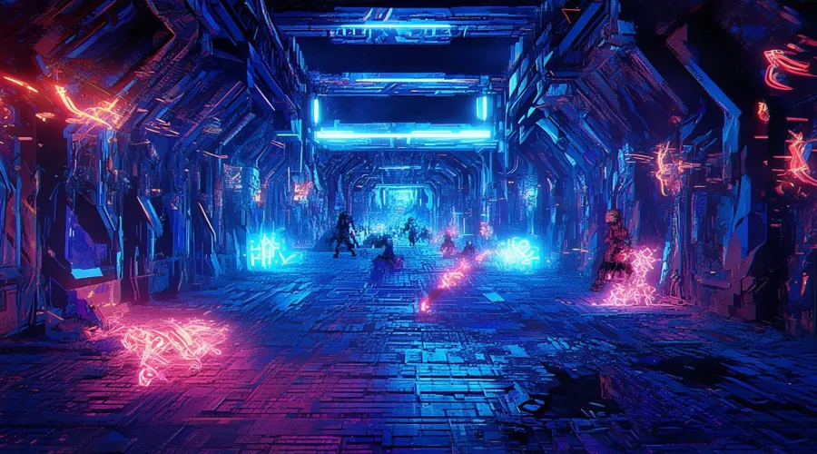 六界仙尊兑换码横幅图片2