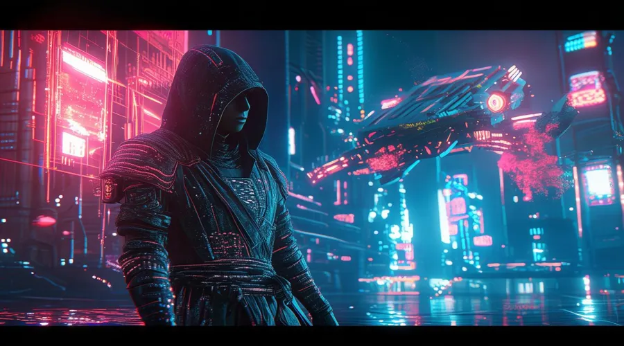 六界仙尊兑换码横幅图片1