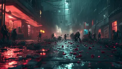 速看！2025年9月1日六界仙尊最新礼包礼包码